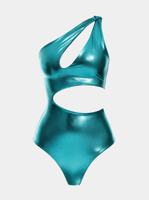 Etro One Piece