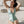 NADIN ONE PIECE