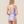 CHER ONE PIECE