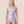 CHER ONE PIECE