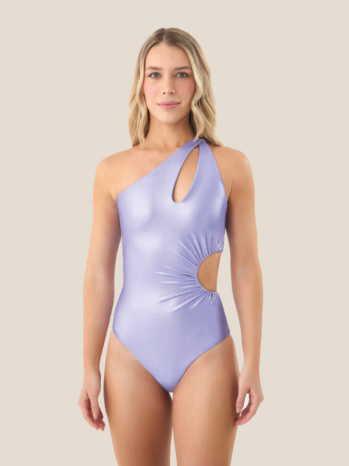 CHER ONE PIECE