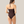SOLEA ONE PIECE