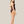 SOLEA ONE PIECE