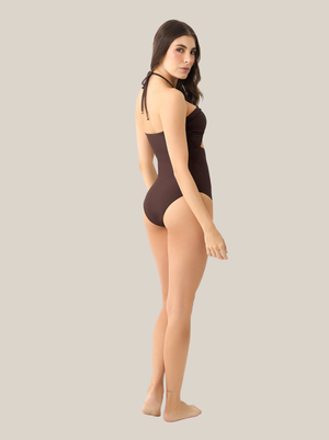 SOLEA ONE PIECE