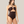 SOLEA ONE PIECE