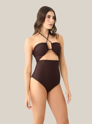 SOLEA ONE PIECE