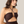 SOLEA ONE PIECE