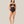 SOLEA ONE PIECE