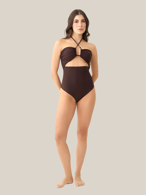 SOLEA ONE PIECE