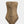 CLEO ONE PIECE