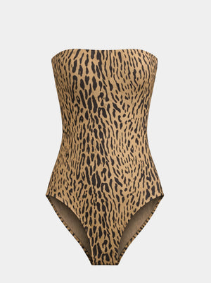CLEO ONE PIECE