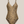 GAIA ONE PIECE