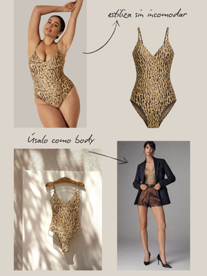 GAIA ONE PIECE