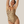 GAIA ONE PIECE