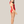 ORA ONE PIECE