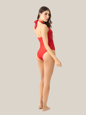 ORA ONE PIECE