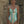 NILA ONE PIECE