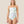 ABIGAIL ONE PIECE