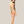GAIA ONE PIECE