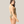 GAIA ONE PIECE
