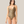 GAIA ONE PIECE