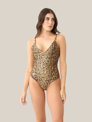 GAIA ONE PIECE