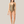 GAIA ONE PIECE
