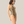 GAIA ONE PIECE