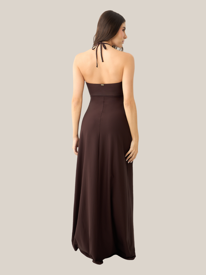 GALA LONG DRESS