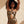 GEORGIA ONE PIECE | Boamar Internacional | Swimwear & Beachwear