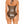 GEORGIA ONE PIECE | Boamar Internacional | Swimwear & Beachwear