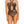 GEORGIA ONE PIECE | Boamar Internacional | Swimwear & Beachwear