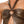 GEORGIA ONE PIECE | Boamar Internacional | Swimwear & Beachwear