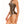 GEORGIA ONE PIECE | Boamar Internacional | Swimwear & Beachwear
