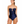 Georgia One Piece