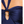 Georgia One Piece