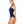 Georgia One Piece