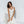 GIA LONG DRESS