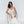 GIA LONG DRESS