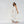 GIA LONG DRESS