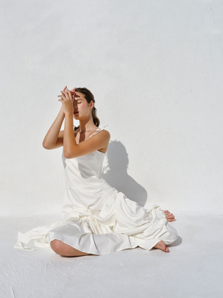 GIA LONG DRESS