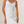 GIA LONG DRESS