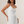 GIA LONG DRESS