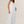 GIA LONG DRESS