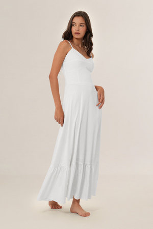 GIA LONG DRESS