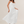 GIA LONG DRESS