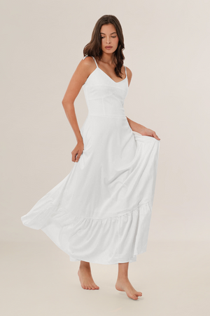 GIA LONG DRESS