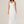 GIA LONG DRESS