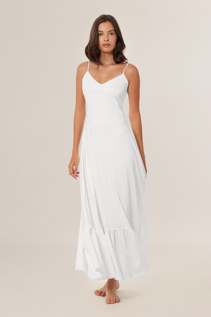 GIA LONG DRESS