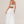 GIANNA LONG DRESS